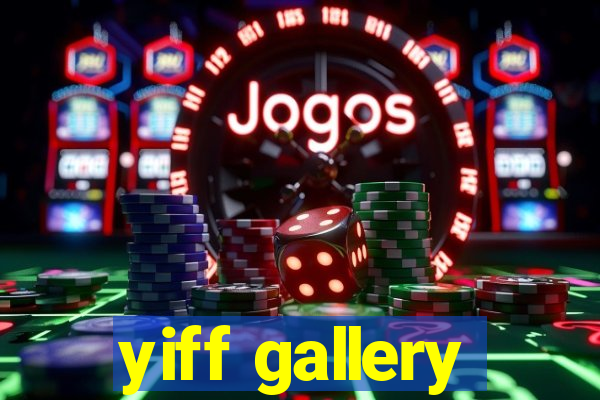 yiff gallery